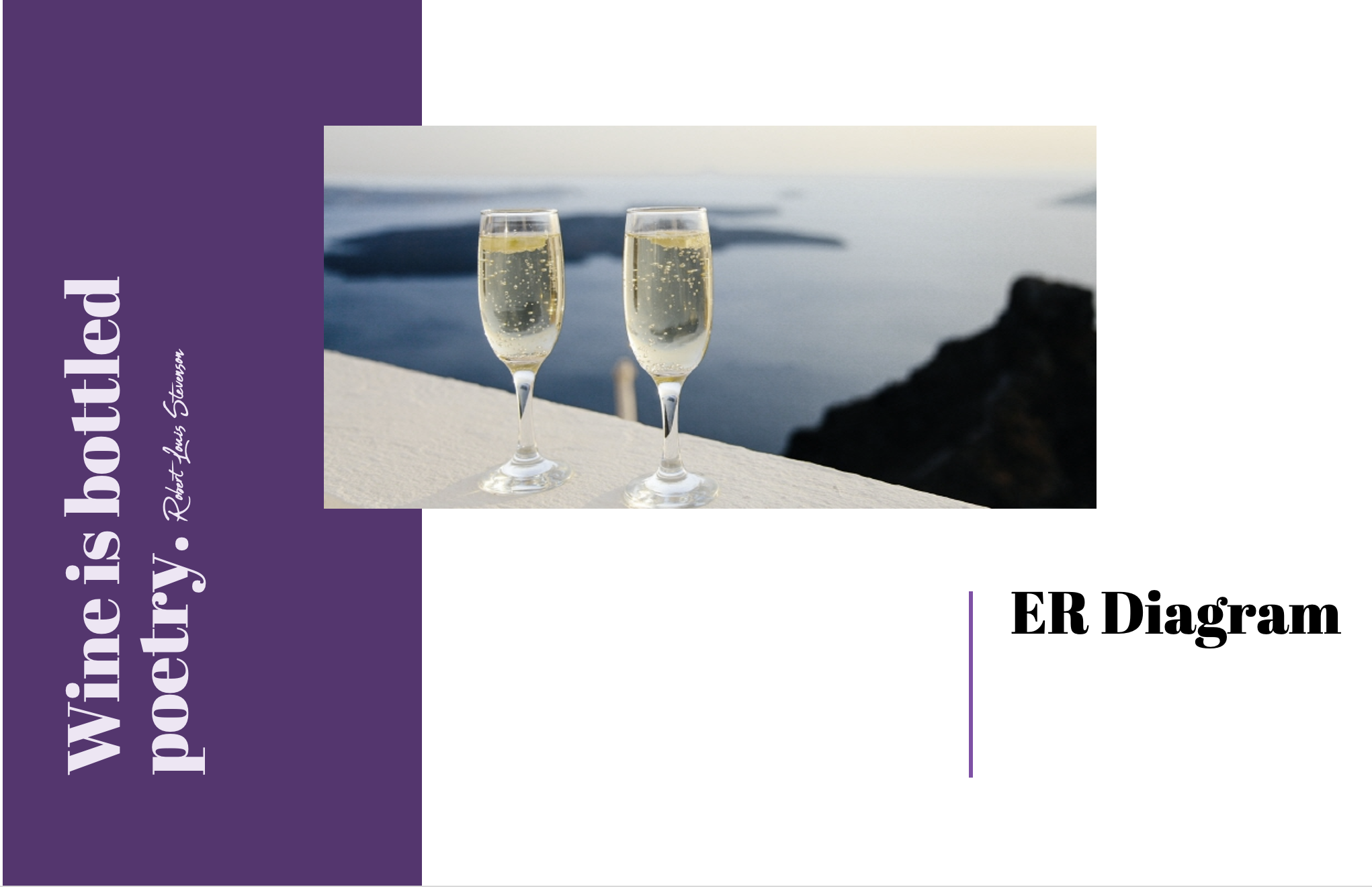 Screen Shot 2021-12-13 at 16 35 46 PM