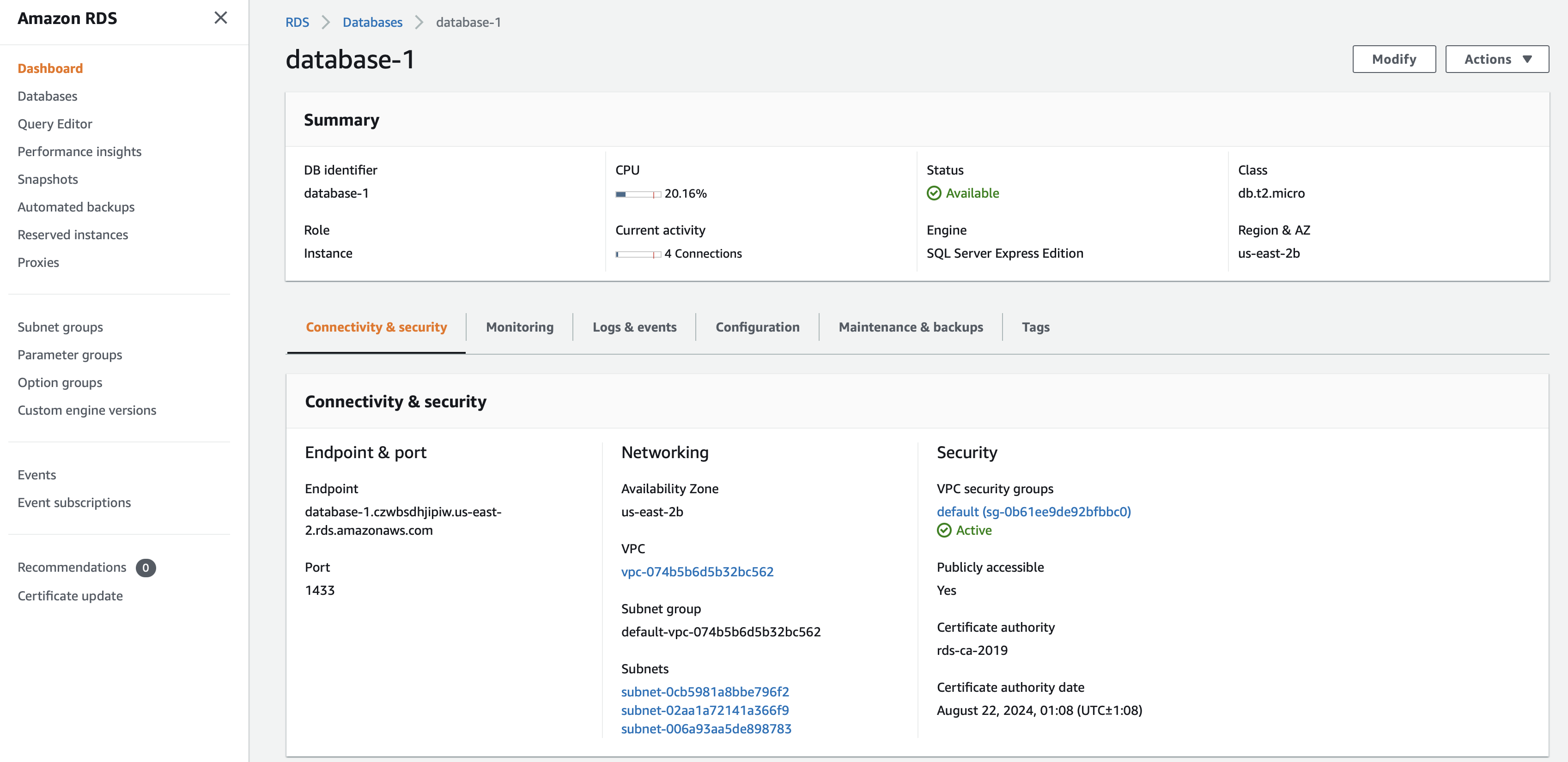 Screen Shot 2022-01-31 at 3 47 30 AM