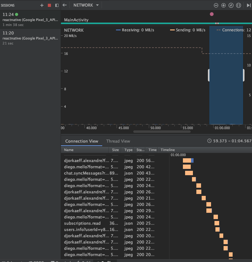 Screen Shot 2020-07-09 at 11 25 53