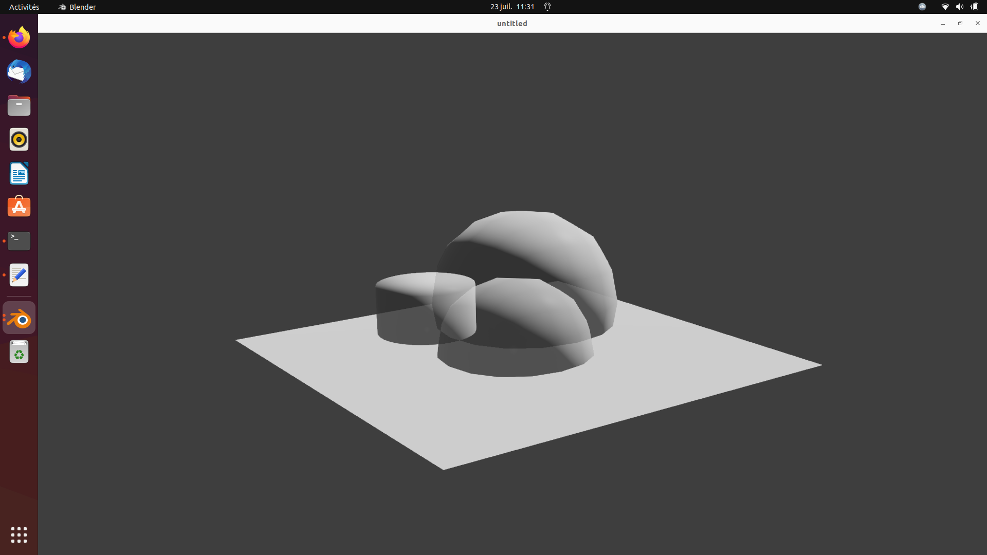 Alpha depends on lighting · Issue #2527 · armory3d/armory · GitHub