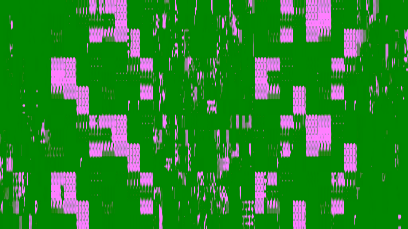 screenshot_20180909_094716