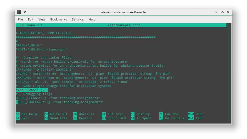 screenshot_20181015_132626