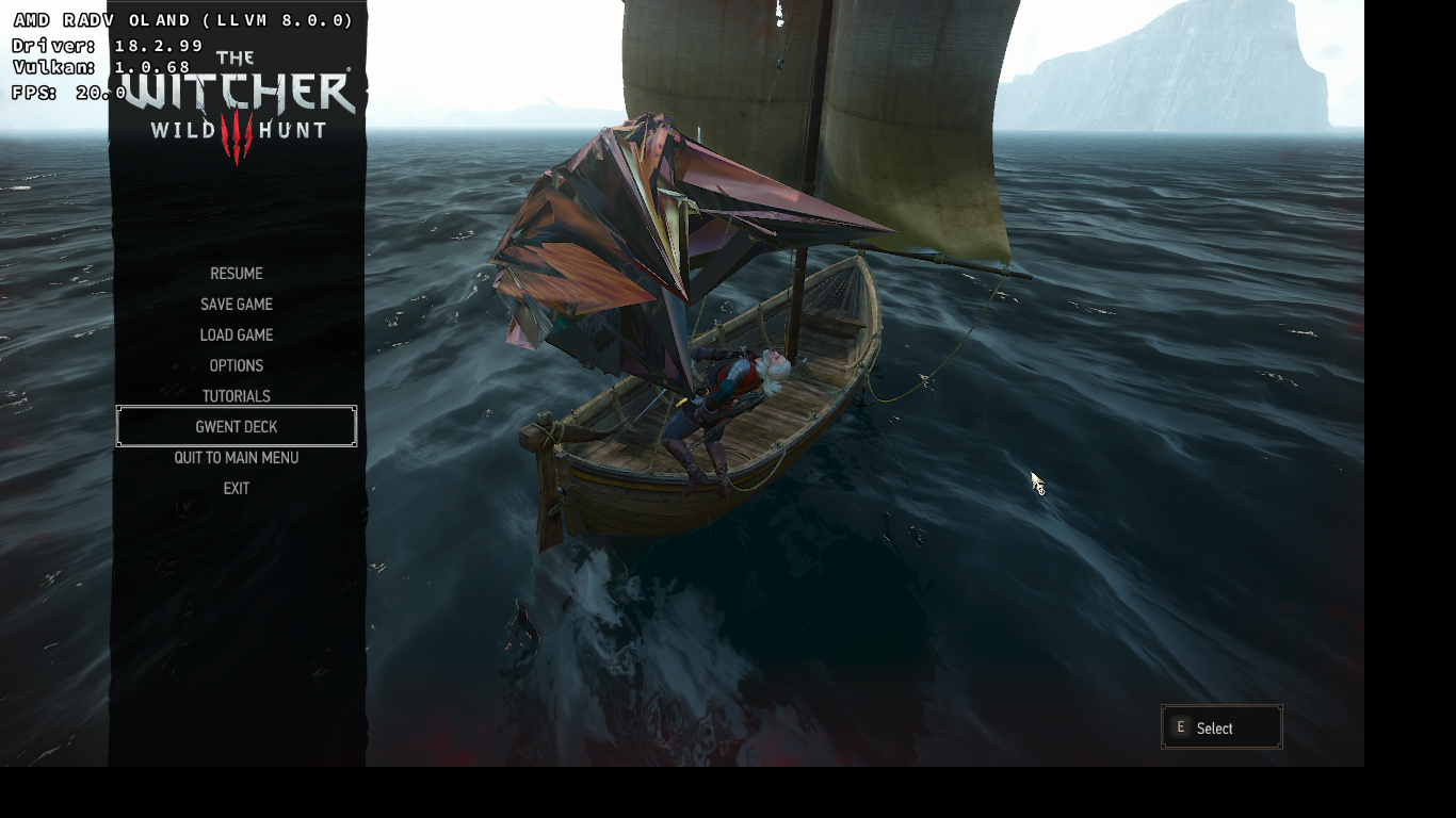 screenshot_20181021_224447