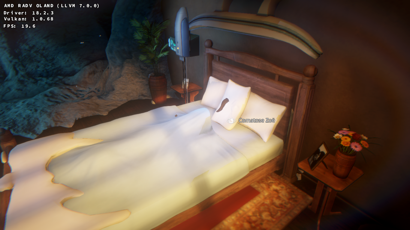 screenshot_20181028_154708