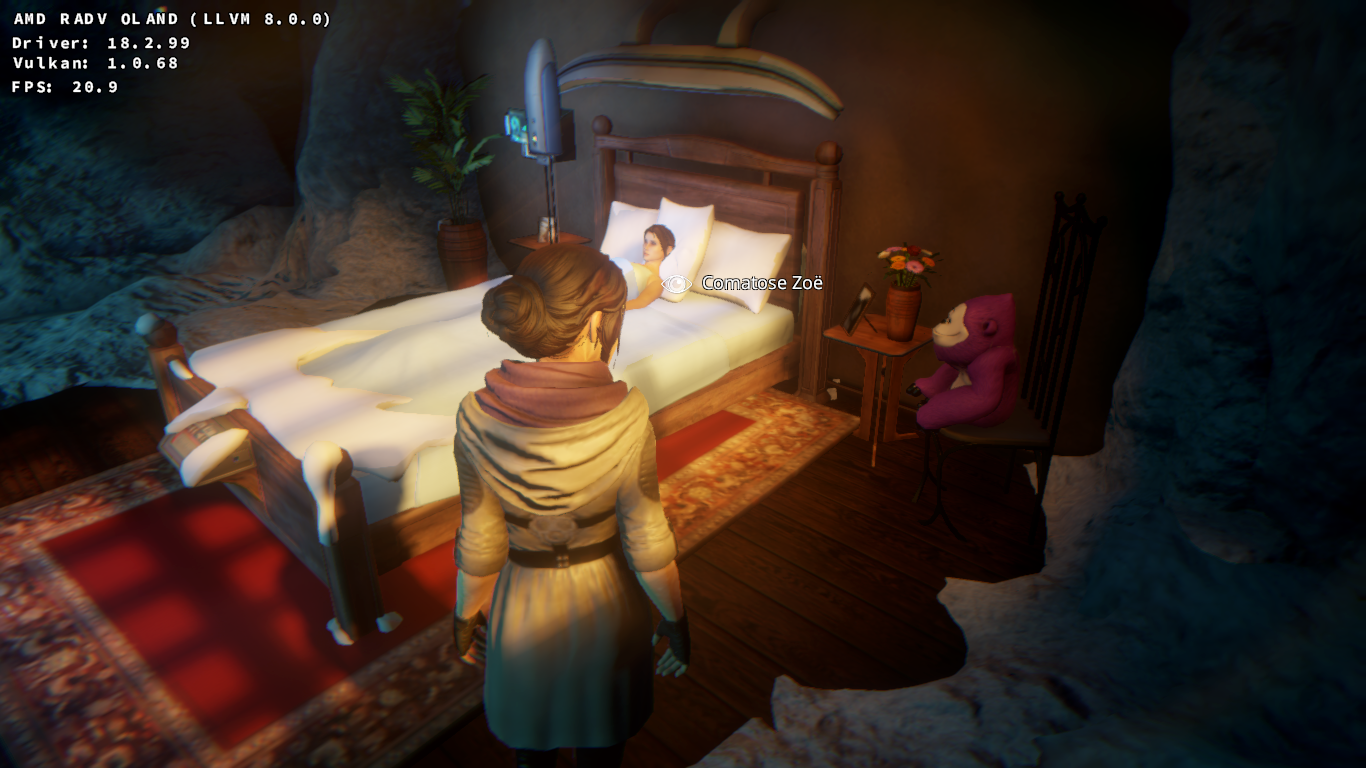 screenshot_20181030_072238