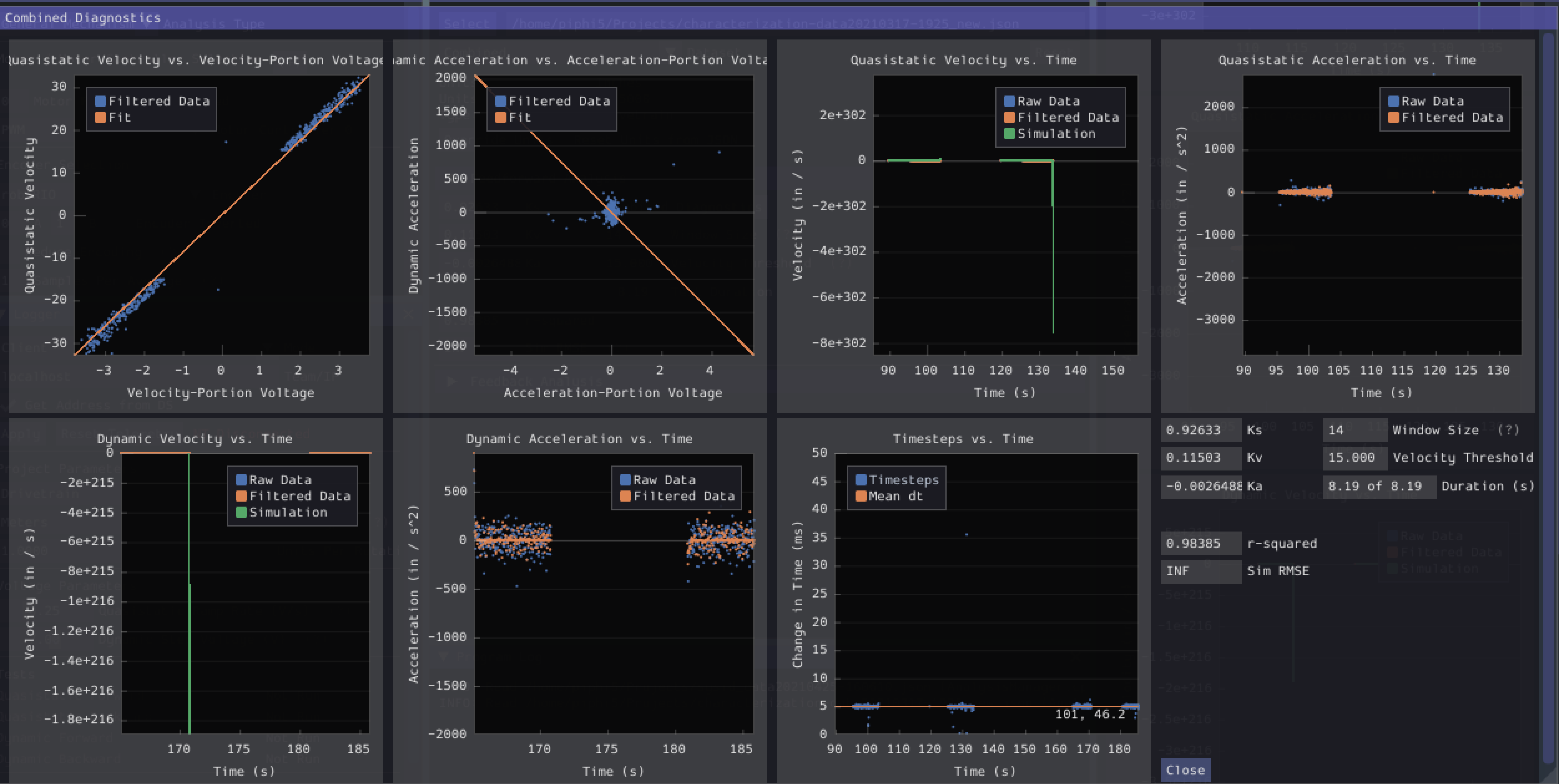 This One Weird Etl Simulation Trick Blew My Mind (And Fixed My Data) - c5ovcnr
