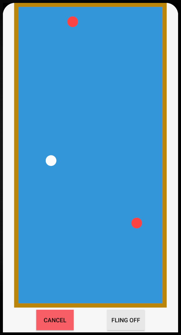 GitHub foreknowledge/billiardsgame 당구 시뮬레이션 게임