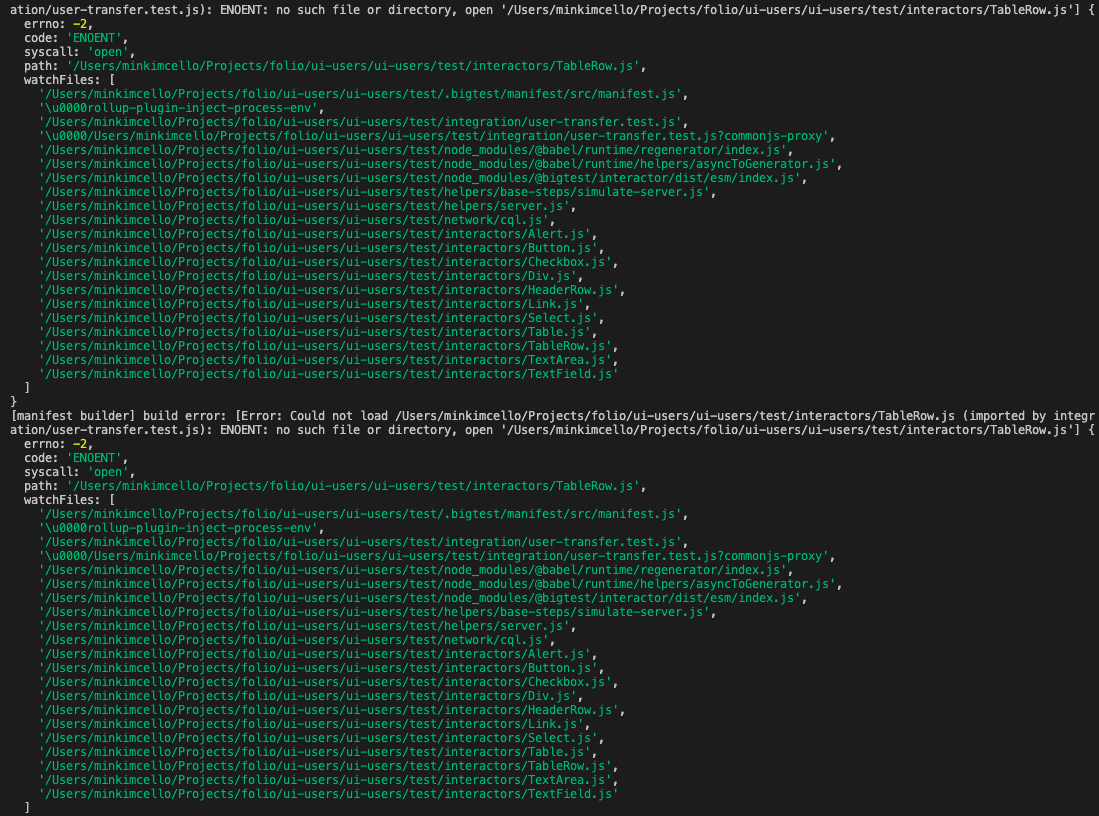 Screen Shot 2020-09-14 at 9 41 32 AM
