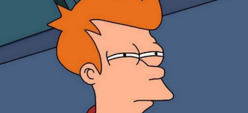 Screen Shot 2020-09-21 at 1 55 39 PM