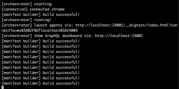 Screen Shot 2020-09-21 at 2 00 15 PM