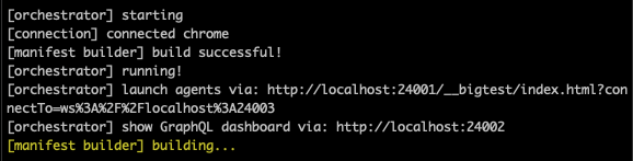 Screen Shot 2020-09-21 at 2 02 11 PM