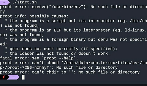 img_20171013_095113_236