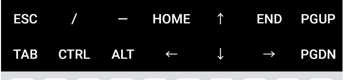 screenshot_1