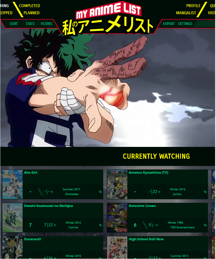 2017-08-01 - 11 41 49