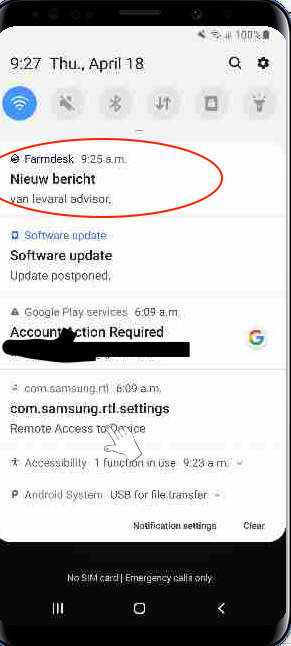 Screen Shot 2019-04-18 at 6 57 03 PM
