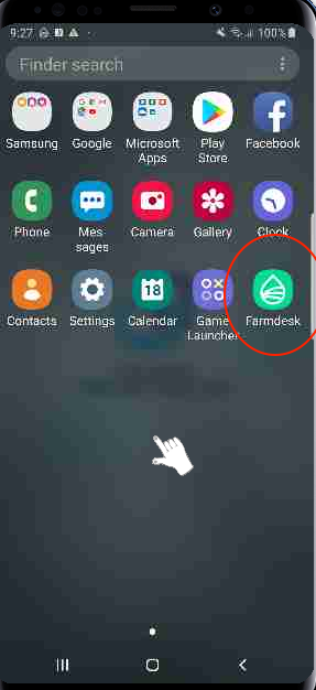 Screen Shot 2019-04-18 at 6 57 20 PM