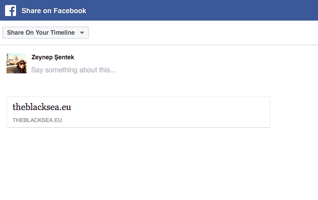 screen shot 2017-07-27 at 14 09 49