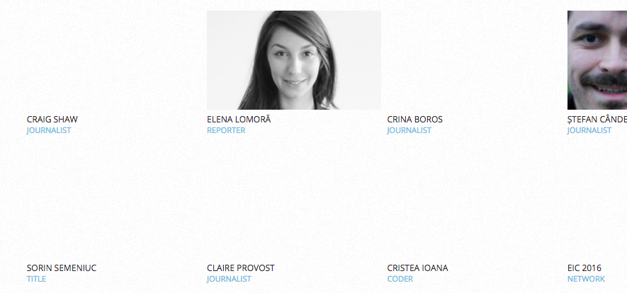 screen shot 2017-07-27 at 14 12 14