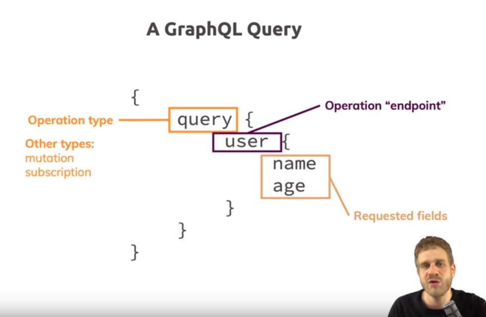 Screenshot from 2019-12-16 20-49-32