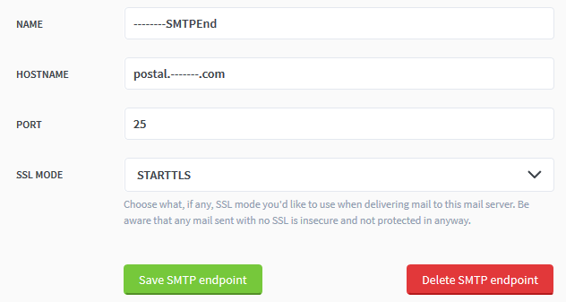 I can't receive emails · Issue #579 · postalserver/postal · GitHub