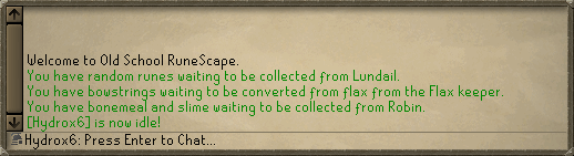 java_2019-01-17_16-56-34