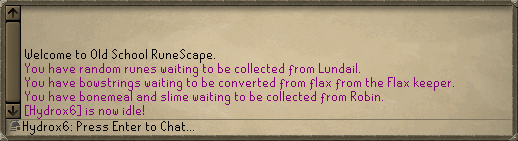 java_2019-01-17_16-56-50