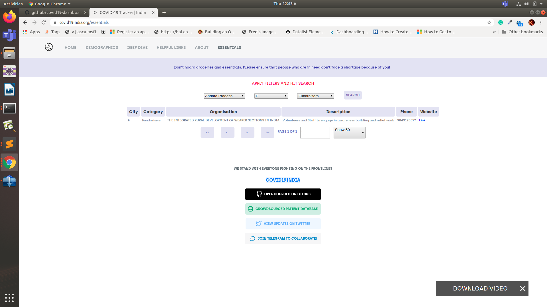 Screenshot from 2020-04-09 22-43-05