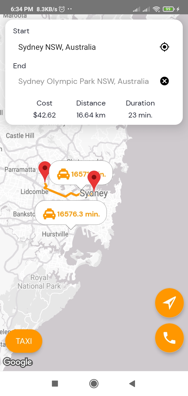 Screenshot_2021-04-26-18-34-23-701_com taxisplus pax