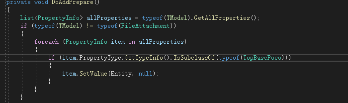 QQ截图20220411142852