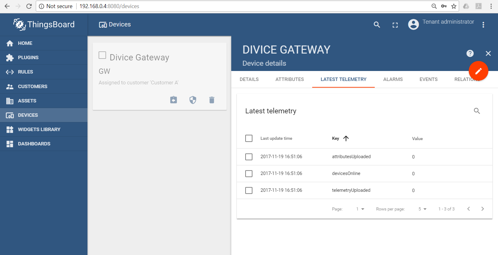 TB-Gateway Configuration issue · Issue #421 · thingsboard/thingsboard ...