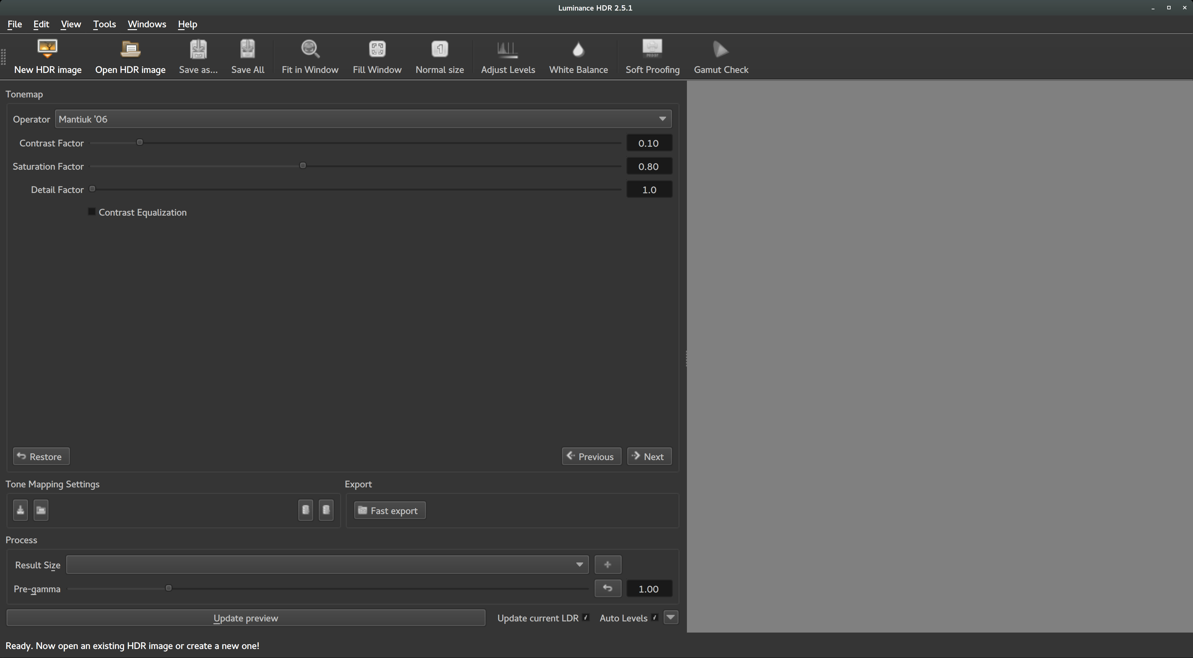 qt_auto_screen_scale_factor 1