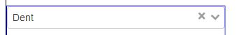 vue_select_normal