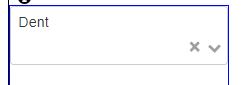 vue_select_when_scrunched