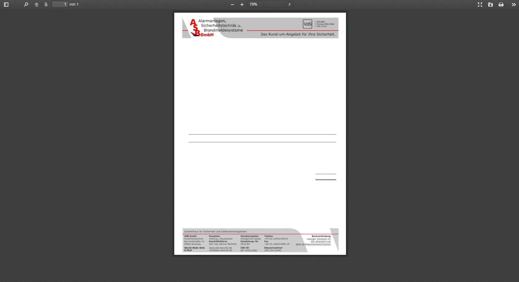 Some fonts not shown in pdf · Issue #9263 · mozilla/pdf.js · GitHub