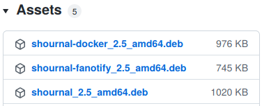 Screenshot_20211022_085854