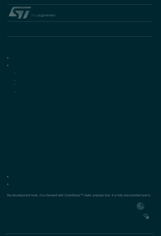 Some PDF files are not correctly rendered · Issue #583 · politza/pdf ...