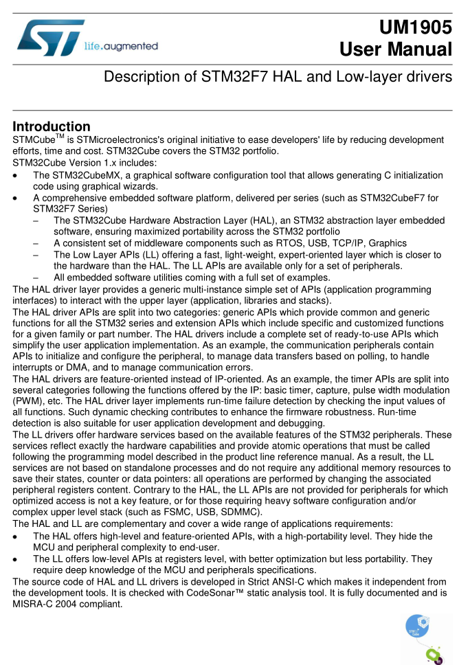 Some PDF files are not correctly rendered · Issue 583 · politza/pdf