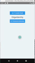 edgeIdentityview