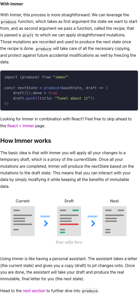 GitHub - youngoose/hooks