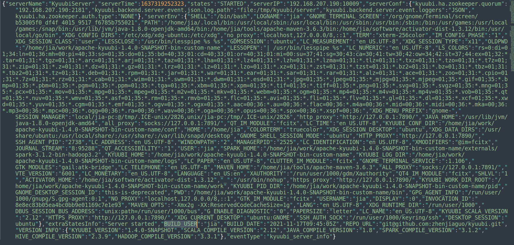 Screenshot from 2021-11-19 18-58-12