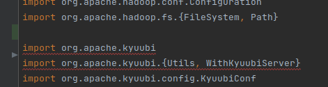 Screenshot from 2021-11-23
15-48-23