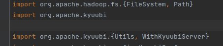 Screenshot from 2021-11-23
15-48-41