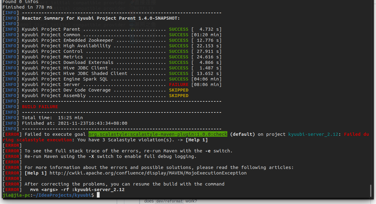 Screenshot from 2021-11-23
17-09-28