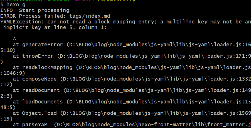 m 41sf lmnwcy8 g ozb76