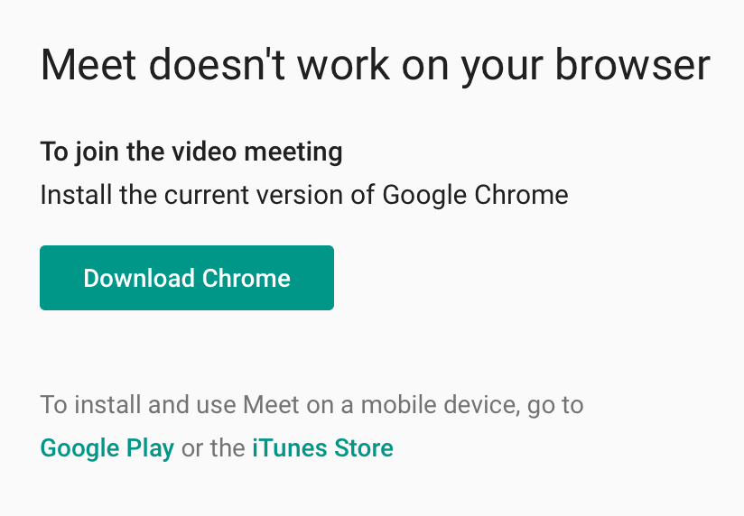 screen shot 2018-02-01 at 14 17 05