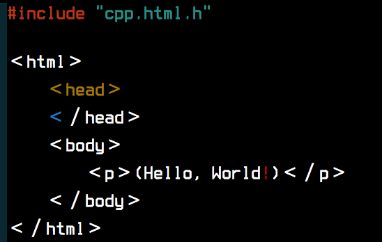 screen shot 2018-04-01 at 13 16 03