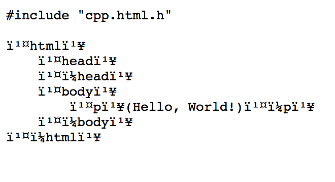 screen shot 2018-04-02 at 09 14 16