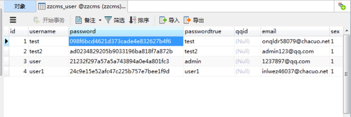 8437D4AE1510C0064ED092FEB0BF5595