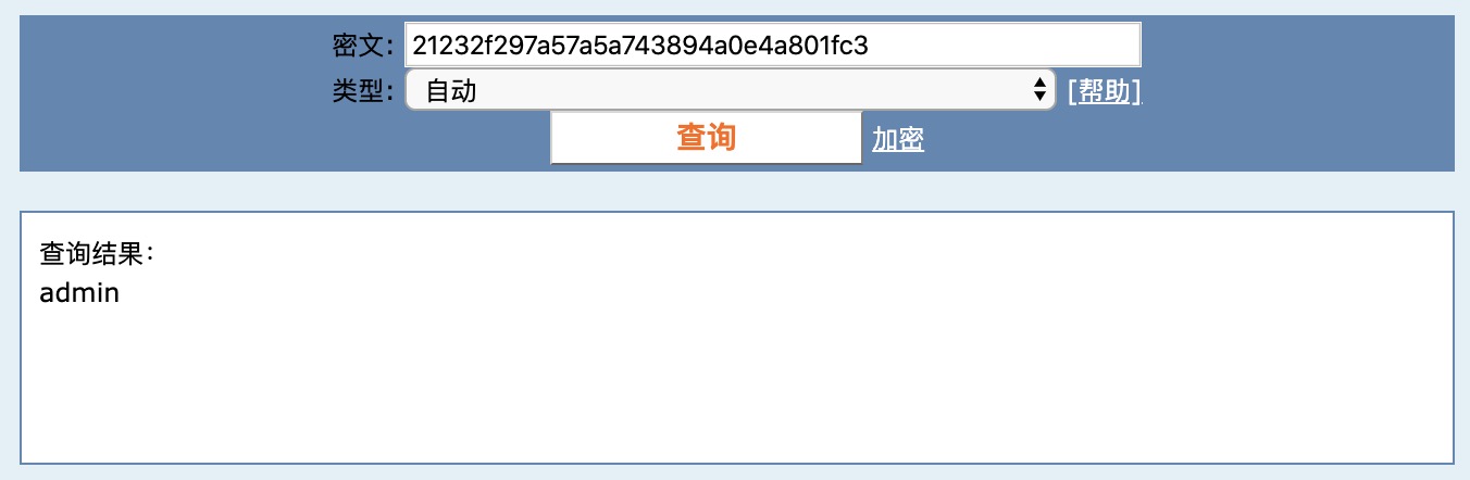 9BD29F4D6FBA322C8B7B130C0A811C81