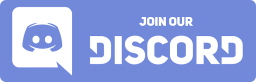 join discord